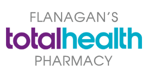 Flanagan's totalhealth Pharmacy